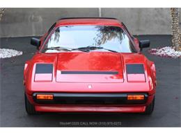 1985 Ferrari 308 GTB (CC-1449617) for sale in Beverly Hills, California