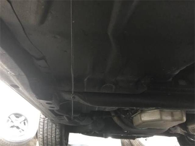 1987 Buick Grand National (CC-1449666) for sale in Cadillac, Michigan