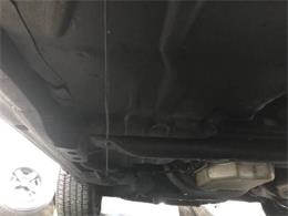 1987 Buick Grand National (CC-1449666) for sale in Cadillac, Michigan