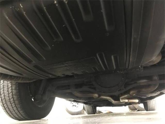 1987 Buick Grand National (CC-1449666) for sale in Cadillac, Michigan