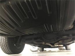 1987 Buick Grand National (CC-1449666) for sale in Cadillac, Michigan