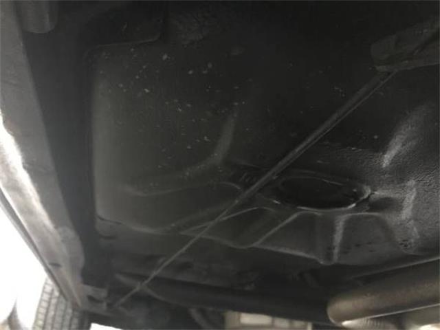 1987 Buick Grand National (CC-1449666) for sale in Cadillac, Michigan