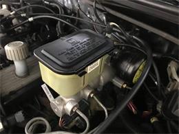 1987 Buick Grand National (CC-1449666) for sale in Cadillac, Michigan