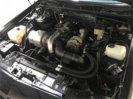 1987 Buick Grand National (CC-1449666) for sale in Cadillac, Michigan