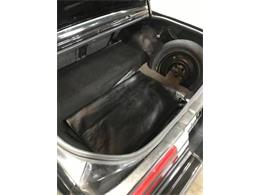 1987 Buick Grand National (CC-1449666) for sale in Cadillac, Michigan