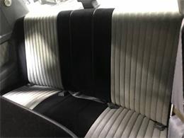 1987 Buick Grand National (CC-1449666) for sale in Cadillac, Michigan