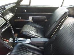 1987 Buick Grand National (CC-1449666) for sale in Cadillac, Michigan