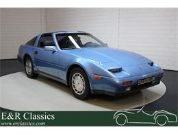 1987 Nissan 300ZX (CC-1449797) for sale in Waalwijk, [nl] Pays-Bas