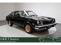 1975 Chevrolet Vega (CC-1449842) for sale in Waalwijk, [nl] Pays-Bas
