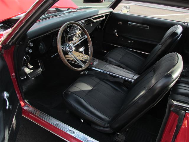 https://photos.classiccars.com/cc-temp/listing/145/1020/24700826-1968-pontiac-firebird-400-thumb.jpg