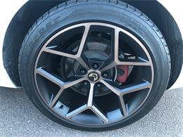 2011 Pontiac Firebird Trans Am (CC-1450134) for sale in Scottsdale, Arizona