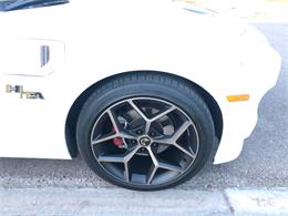 2011 Pontiac Firebird Trans Am (CC-1450134) for sale in Scottsdale, Arizona