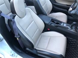 2011 Pontiac Firebird Trans Am (CC-1450134) for sale in Scottsdale, Arizona