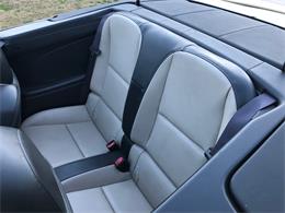2011 Pontiac Firebird Trans Am (CC-1450134) for sale in Scottsdale, Arizona