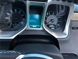 2011 Pontiac Firebird Trans Am (CC-1450134) for sale in Scottsdale, Arizona