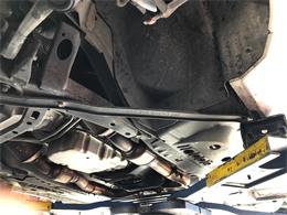 2011 Pontiac Firebird Trans Am (CC-1450134) for sale in Scottsdale, Arizona