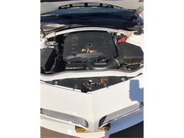 2011 Pontiac Firebird Trans Am (CC-1450134) for sale in Scottsdale, Arizona