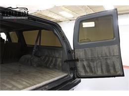 1990 Chevrolet Suburban (CC-1451385) for sale in Denver , Colorado