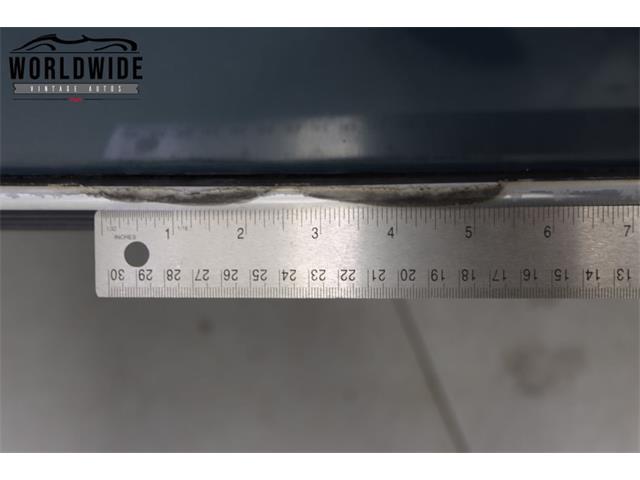 1990 Chevrolet Suburban (CC-1451385) for sale in Denver , Colorado