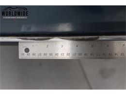 1990 Chevrolet Suburban (CC-1451385) for sale in Denver , Colorado
