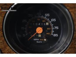 1990 Chevrolet Suburban (CC-1451385) for sale in Denver , Colorado