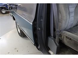1990 Chevrolet Suburban (CC-1451385) for sale in Denver , Colorado