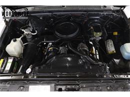 1990 Chevrolet Suburban (CC-1451385) for sale in Denver , Colorado