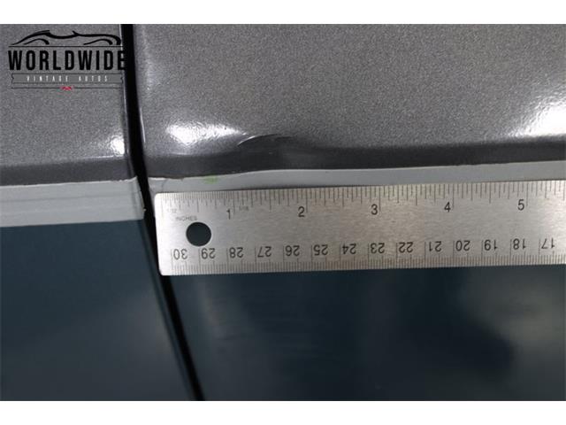 1990 Chevrolet Suburban (CC-1451385) for sale in Denver , Colorado