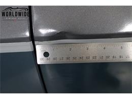 1990 Chevrolet Suburban (CC-1451385) for sale in Denver , Colorado