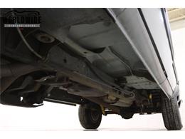 1990 Chevrolet Suburban (CC-1451385) for sale in Denver , Colorado