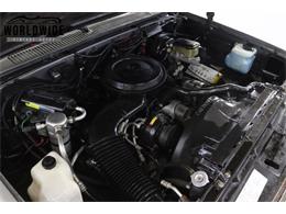1990 Chevrolet Suburban (CC-1451385) for sale in Denver , Colorado