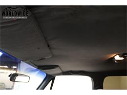 1990 Chevrolet Suburban (CC-1451385) for sale in Denver , Colorado