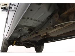 1990 Chevrolet Suburban (CC-1451385) for sale in Denver , Colorado