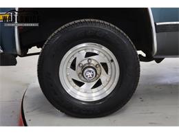 1990 Chevrolet Suburban (CC-1451385) for sale in Denver , Colorado