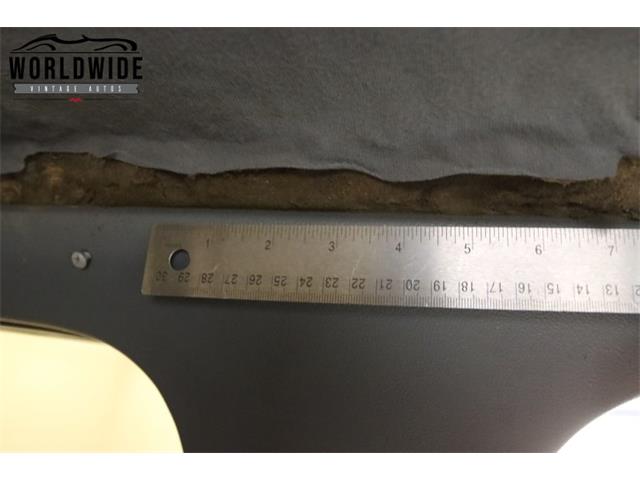 1990 Chevrolet Suburban (CC-1451385) for sale in Denver , Colorado