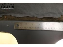 1990 Chevrolet Suburban (CC-1451385) for sale in Denver , Colorado