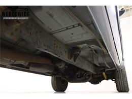1990 Chevrolet Suburban (CC-1451385) for sale in Denver , Colorado