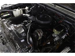 1990 Chevrolet Suburban (CC-1451385) for sale in Denver , Colorado