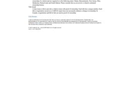 1990 Chevrolet Suburban (CC-1451385) for sale in Denver , Colorado