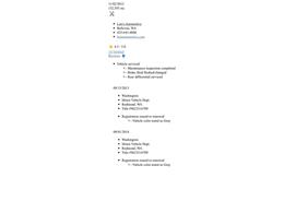 1990 Chevrolet Suburban (CC-1451385) for sale in Denver , Colorado
