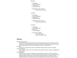1990 Chevrolet Suburban (CC-1451385) for sale in Denver , Colorado