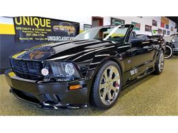 2006 Ford Mustang (CC-1451393) for sale in Mankato, Minnesota