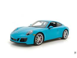 2017 Porsche 911 GTS (CC-1451412) for sale in Saint Louis, Missouri