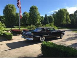 1961 Chrysler 300 (CC-1451440) for sale in Cadillac, Michigan
