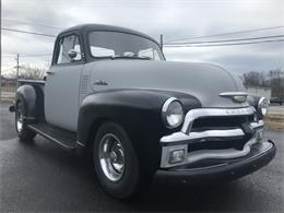 1954 Chevrolet Truck (CC-1451524) for sale in Clarksville, Georgia