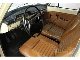 1968 Volvo 122S Amazon (CC-1451610) for sale in Waalwijk, Noord Brabant