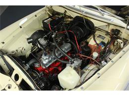 1968 Volvo 122S Amazon (CC-1451610) for sale in Waalwijk, Noord Brabant
