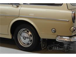 1968 Volvo 122S Amazon (CC-1451610) for sale in Waalwijk, Noord Brabant