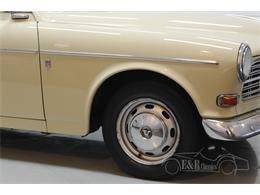 1968 Volvo 122S Amazon (CC-1451610) for sale in Waalwijk, Noord Brabant
