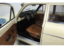 1968 Volvo 122S Amazon (CC-1451610) for sale in Waalwijk, Noord Brabant